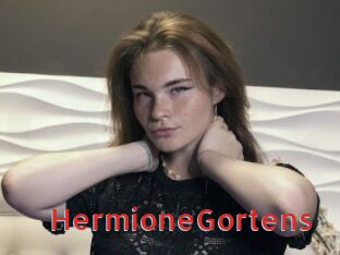 HermioneGortens