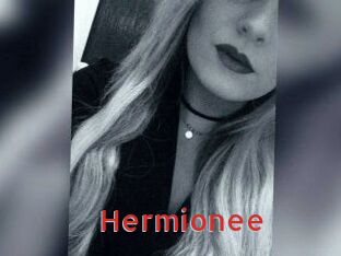 Hermionee