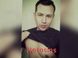 Hero_sins