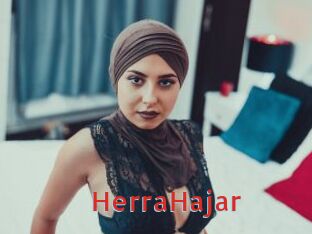 HerraHajar