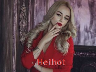 Hethot