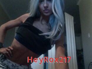 HeyRox217