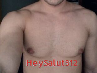 HeySalut312