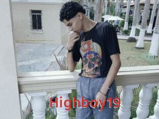 Highboy19