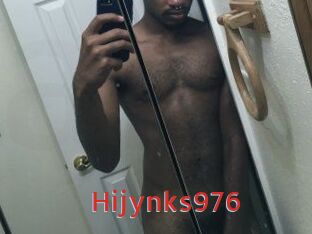 Hijynks976