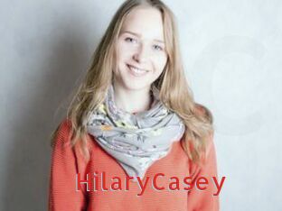 HilaryCasey