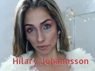 Hilary_Johannsson