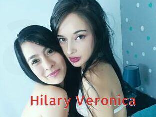 Hilary_Veronica
