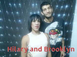 Hilary_and_Brooklyn