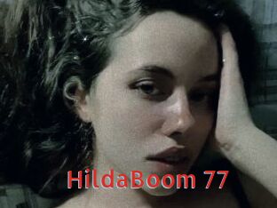 HildaBoom_77