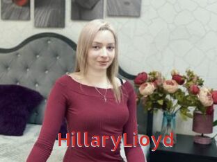 HillaryLioyd