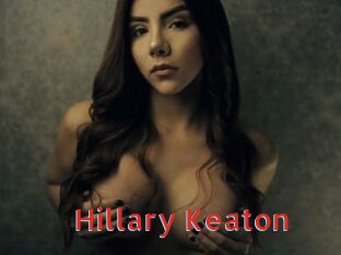 Hillary_Keaton