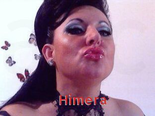 Himera