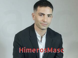 HimerosMasc