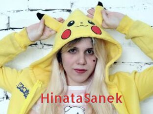 HinataSanek