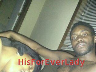 HisForEverLady