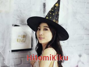 HitomiKiku