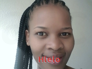 Hlelo