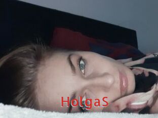 HolgaS