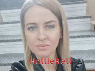 HollieBell