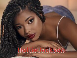 HollieJackson