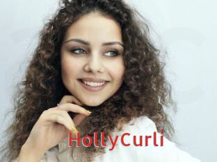 HollyCurli