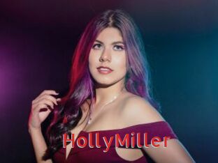 HollyMiller