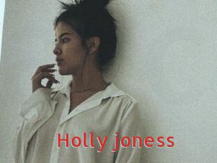 Holly_joness