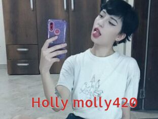 Holly_molly420