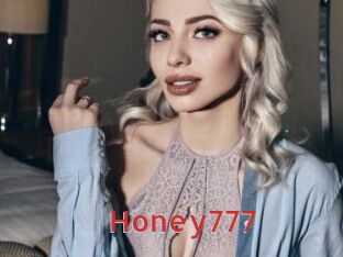 Honey777