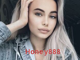 Honey888