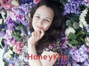 HoneyKris