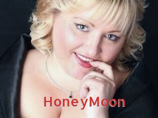 Honey_Moon