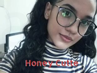 Honey_Cutte