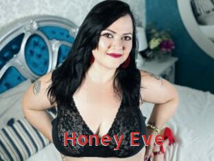 Honey_Eve