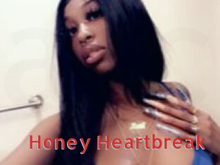 Honey_Heartbreak