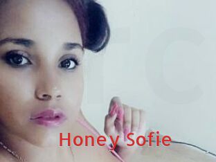 Honey_Sofie