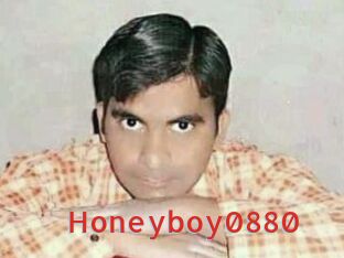 Honeyboy0880