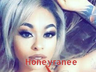 Honeyranee