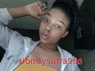 Honeysutra956