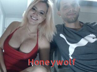Honeywolf