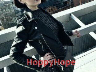 HoppyHope