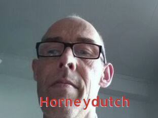 Horneydutch