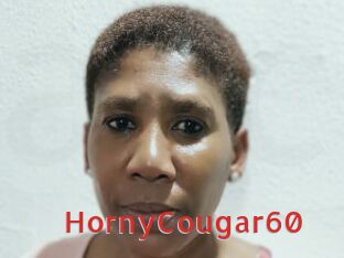 HornyCougar60