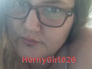 HornyGirl626