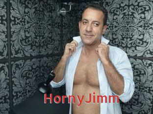 HornyJimm Archive DVD NET