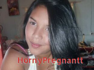 HornyPregnantt