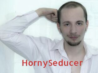 HornySeducer