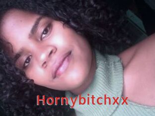 Hornybitchxx