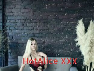 HotAlice_XXX